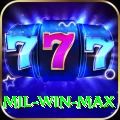 Mil Win Casino Royal v3.2.2