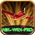 Mil Win Ultimate v2.8.3