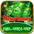 Mil Win Mega v5.2.7