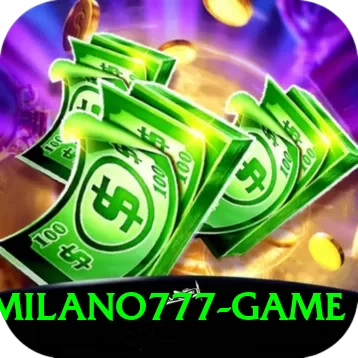 Milano777 Game Max v1.9.7 - 2
