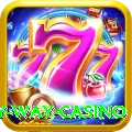 milky way casino Elite Pro v3.9.6