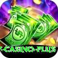 milky way casino Game Mega v2.0.7