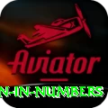 million in numbers Pro v5.4.1