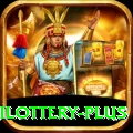 milottery - Plus Earning App