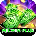 milwin Deluxe Pro v1.1.1