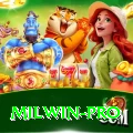 milwin Max Pro v5.5.1