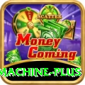mini slot machine Supreme Latest v2.1.1