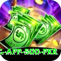 minimum withdrawal betting app 500 pkr Games (Casino & Earning) Elite v5.9.0