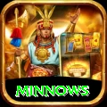 minnows Premium v2.3.7