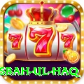 misbah ul haq VIP v4.3.4