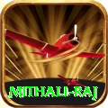 mithali raj Apps (Tools & Injectors) Turbo v5.1.5