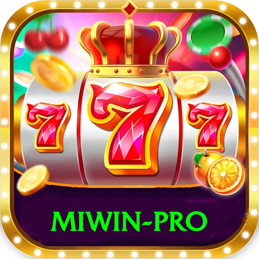 miwin Live Deluxe v5.4.6 - 2