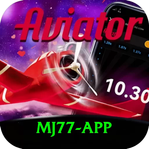 mj77 Casino Pro v4.5.9 - 2