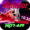 mj77 Casino Pro v4.5.9