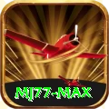 mj77 Turbo Pro v5.1.0