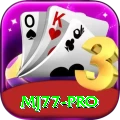 MJ77 Plus v5.4.2