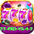 MJ77 Pro v2.4.7