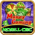 mobile cric Games (Casino & Earning) VIP v2.9.2