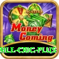 mobile cric Legend v4.3.2