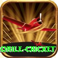 mobile cricket Premium Plus v2.9.1