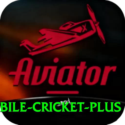 mobile cricket Super - Win Real PKR - 2