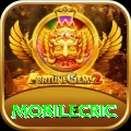mobilecric Ultimate Pro v2.0.8