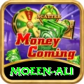 moeen ali Premium v1.6.4