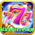 mohinder amarnath Casino Master v4.2.5