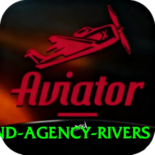 mohmand agency rivers Apps (Tools & Injectors) Deluxe v2.6.1 - 2
