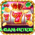 mohmand dam future Premium Plus v3.1.0