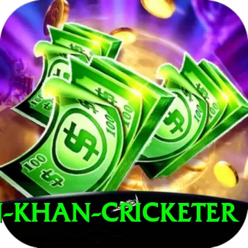 mohsin khan cricketer Turbo v4.0.9 - 2