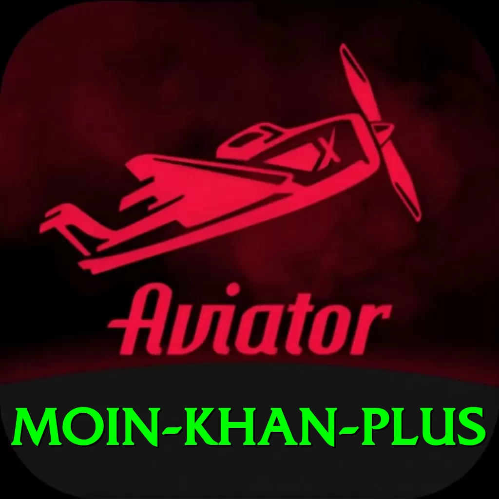 moin khan Casino Prime v3.2.8 - 2