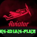 moin khan Casino Prime v3.2.8