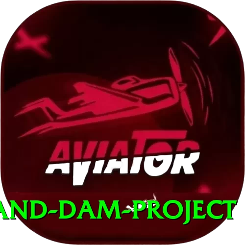 momand dam project Deluxe Pro v2.2.0 - 2