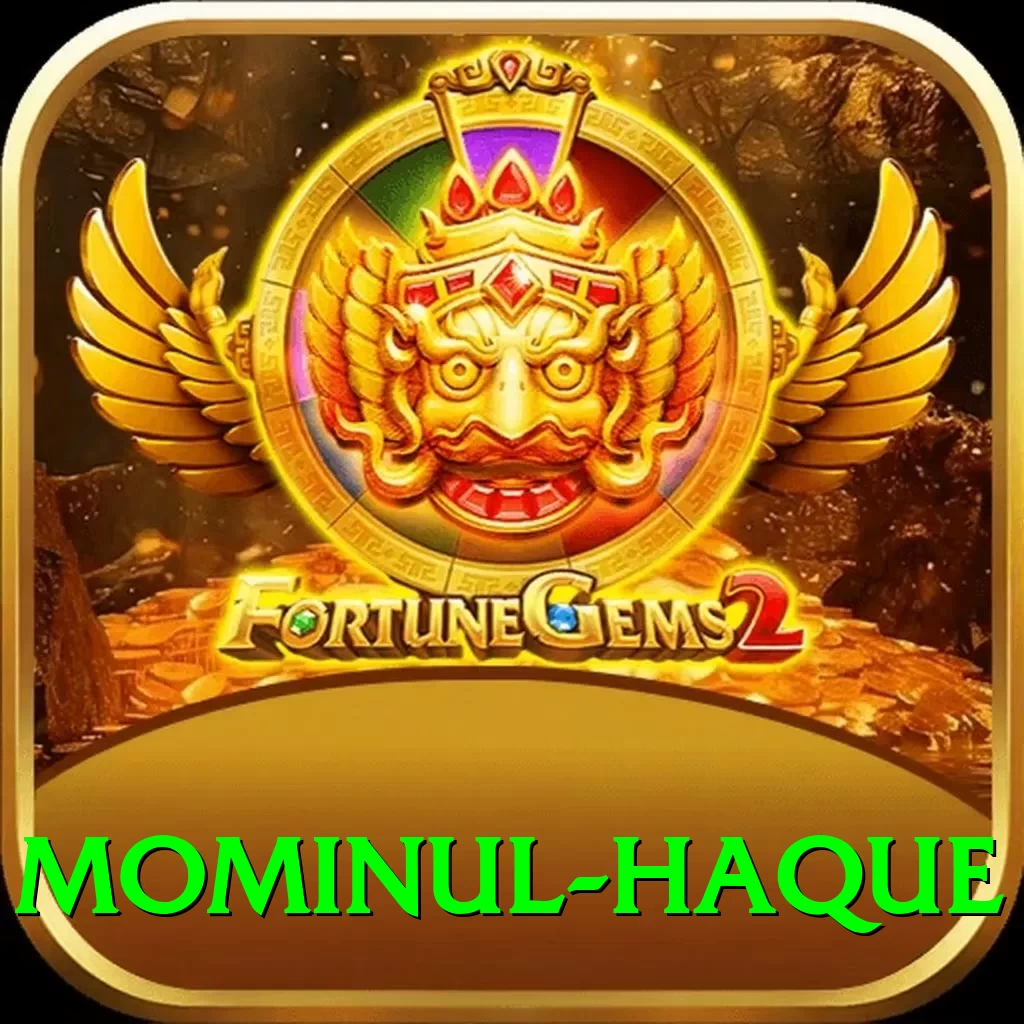 mominul haque Apps (Tools & Injectors) Turbo v1.7.7 - 2
