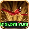 money slots Cash Super