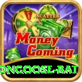 mongoose bat Premium v1.4.2