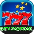 monty panesar Elite v3.8.0