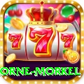 morne morkel Games (Casino & Earning) Pro v1.7.0