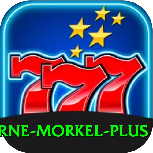morne morkel Earn Pro v3.0.9 - 2