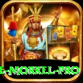 morne morkel Elite Casino App