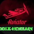 mosaddek hossain Ultimate v3.3.2