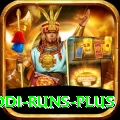 most odi runs Ultimate - Casino & Slots