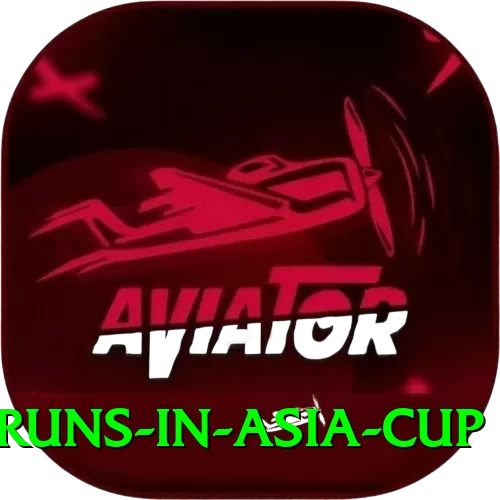 most runs in asia cup Apps (Tools & Injectors) VIP v1.0.8 - 2