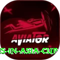 most runs in asia cup Apps (Tools & Injectors) VIP v1.0.8