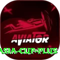 most runs in asia cup - Real Money Champion