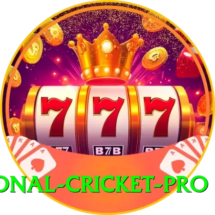 most runs in international cricket APK Master v3.4.7 - 2