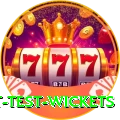 most test wickets Premium Plus v2.6.8