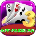 mostbet casino app pakistan Games (Casino & Earning) Gold v4.7.9