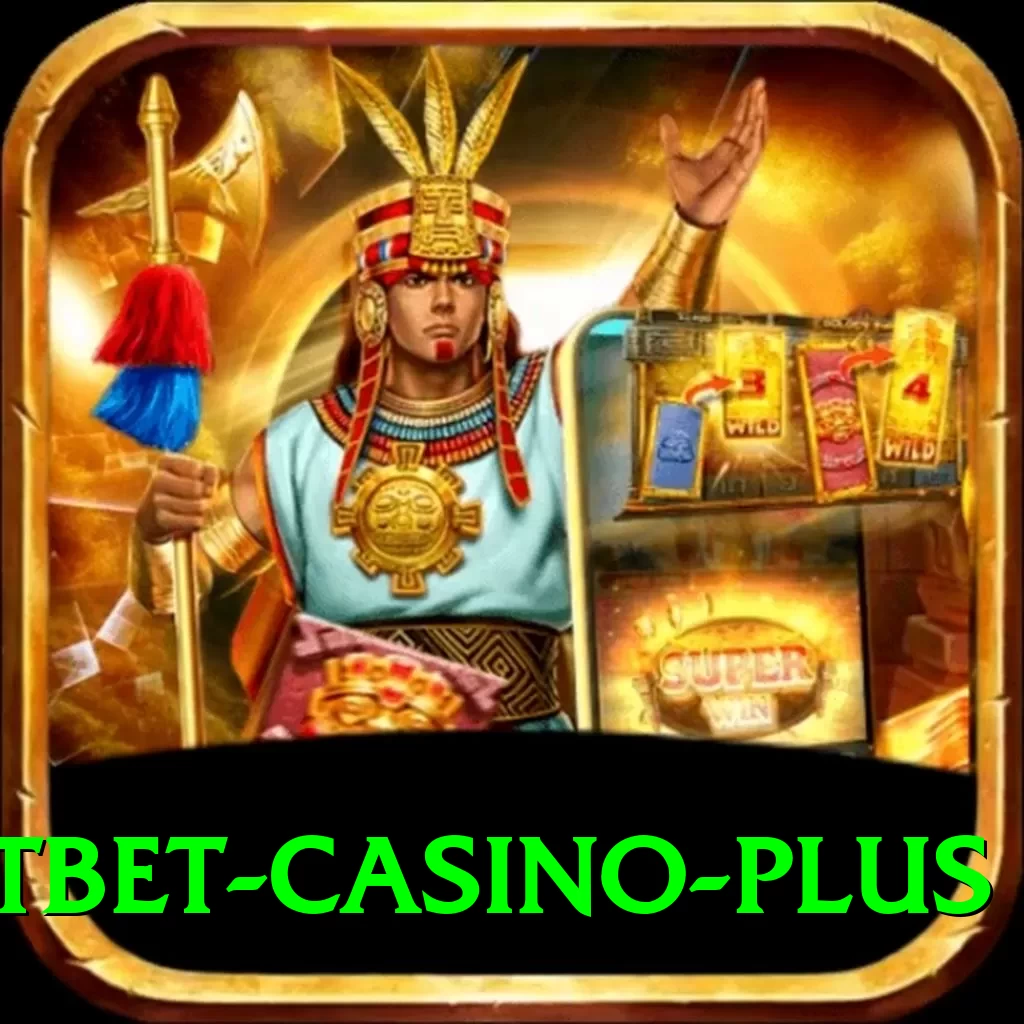 mostbet casino Prime v2.8.6 - 2